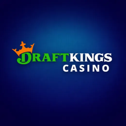 DraftKings Casino